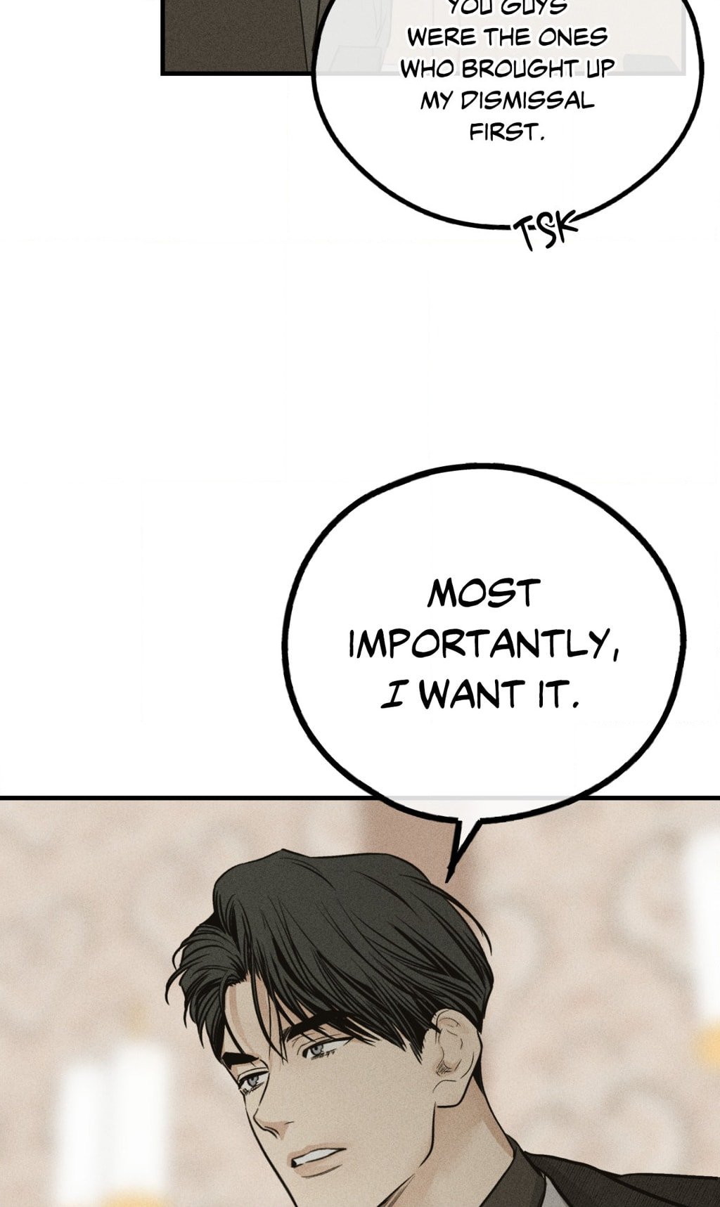 Payback, Chapter 91 image 018